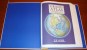 Grand Atlas Pour Le XXIème Siècle Le Soir & Éditions Dorling Kindersley & Gallimard 1999 Ouvrage Complet! - Cartes/Atlas