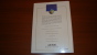 Delcampe - Grand Atlas Pour Le XXIème Siècle Le Soir & Éditions Dorling Kindersley & Gallimard 1999 Ouvrage Complet! - Kaarten & Atlas