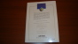 Delcampe - Grand Atlas Pour Le XXIème Siècle Le Soir & Éditions Dorling Kindersley & Gallimard 1999 Ouvrage Complet! - Cartes/Atlas