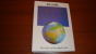 Delcampe - Grand Atlas Pour Le XXIème Siècle Le Soir & Éditions Dorling Kindersley & Gallimard 1999 Ouvrage Complet! - Cartes/Atlas