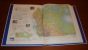Delcampe - Grand Atlas Pour Le XXIème Siècle Le Soir & Éditions Dorling Kindersley & Gallimard 1999 Ouvrage Complet! - Cartes/Atlas