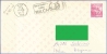 Austria: Da Vienna (Wien) A Selvino (BG) Italia -  S. 3.5 Francobollo N. 700 (Scott) - Annullo: 11/8/1968 - Storia Postale
