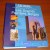 Delcampe - Encyclopédie Les Grands Peintres Belges ( Incomplet ) Le Soir & Éditions Dorling Kindersley 2001 - Encyclopédies