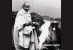 ( AN03-106  ) @      Mahanta Gandhi  .   Pre-stamped Card  Postal Stationery- Articles Postaux - Mahatma Gandhi