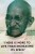 ( AN03-104  ) @      Mahanta Gandhi  .   Pre-stamped Card  Postal Stationery- Articles Postaux - Mahatma Gandhi