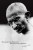 ( AN03-091  ) @      Mahanta Gandhi  .   Pre-stamped Card  Postal Stationery- Articles Postaux - Mahatma Gandhi