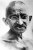 ( AN03-090  ) @      Mahanta Gandhi  .   Pre-stamped Card  Postal Stationery- Articles Postaux - Mahatma Gandhi
