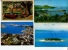 (678) - Pacific Islands - Tahiti - Fiji - Lautoka - Papua New Guinea - Andere & Zonder Classificatie