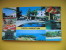 HOTEL PARENTIUM PLAVA LAGUNA POREC JUGOSLAVIJA;BOWLING-LONG POSTCARD - Boliche