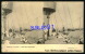 Miliaria - Marine - Pendant Le Combat Abri Des Canonniers - Vues Stéréoscopiques Julien Damoy   -  Réf :  20450 - Stereoscope Cards