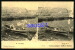 Algérie -  Alger - Le Port- Vues Stéréoscopiques Julien Damoy   -  Réf :  20453 - Stereoscope Cards