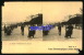 Nice - Promenade Des Anglais - Vues Stéréoscopiques Julien Damoy   -  Réf :  20449 - Stereoscope Cards