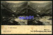 Cirque De Gavarnie - France 65    - Vues Stéréoscopiques Julien Damoy   -  Réf :  20443 - Stereoscope Cards