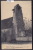 Villarzel (Vaud) Le Temple - En 1905 (6396) - Villarzel