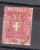 ITALIE -  Gouvernement Provisoire  -   N° 21  - 0 - Cote 175 € - Toscane