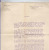 280/18 - Lettre RECOMMANDEE TP Cérès Et Albert Képi DENDERMONDE 1934 Vers BXL , Etiquette DECEDE Et RETOUR - 1932 Ceres And Mercurius