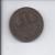 NL.- Munten - Nederland - 1 Cent Van 1940 - Koningrijk Der Nederlanden. - Netherlands - Coins Pay-Bas - Hollande. 2 Scan - 1 Centavos