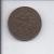 Munten - Nederland - 1 Cent Van 1940 - Koningrijk Der Nederlanden. - Netherlands - Coins Pay-Bas - Hollande. - 1 Centavos