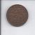 NL.- Munten - Nederland - 1 Cent Van 1940 - Koningrijk Der Nederlanden. Netherlands - Coins. Pay-Bas. Hollande. 2 Scans - 1 Cent