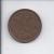 NL.- Munten - Nederland - 1 Cent Van 1940 - Koningrijk Der Nederlanden. Netherlands - Coins. Pay-Bas. Hollande. 2 Scans - 1 Centavos