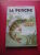 LIVRE PECHE  F. BIGUET  LA PERCHE SA PECHE EN TOUTES SAISONS   EDITIONS S.BORNEMANN  PARIS  1944 EO - Caza/Pezca