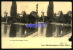 Paris - Le Jardin D'Acclimatation - Le Lac  -  Vues Stéréoscopiques Julien Damoy - Réf : 20471 - Stereoscope Cards