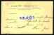 La Petite Soeur  N° 1  - Enfants - Seaux à Sable   -   Poème   - CPA De 1906  - Réf : 20303 - Verzamelingen & Reeksen