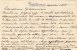 CASTELDACCIA   /  BERLINO -  27.03.1915  - Cartolina  Pubbl. " Fattoria Navurra"  Leoni Cent. 5 X 2 - Reclame