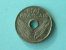 1944 - 10 CENTIMES / KM 903 ( Uncleaned Coin / For Grade, Please See Photo ) !! - Autres & Non Classés