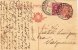 PIAZZA  ARMERINA  / VALGUARNERA  - 25.5.1925 - Intero Postale Pubbl. " Prestifilippo" - Michetti Cent. 30 + 10 Leoni - Reclame