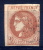 N40 R2 Cote Spink Maury 345€ - 1870 Bordeaux Printing