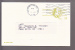 Postal Card - George Wythe - Capital Mail-Bid Sales - 1981-00