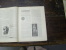 Rare Publication Larousse 1899  FRANCE De LOUIS XII ; Interupteur De Lévy ;Francfort-sur-le-Main ;Goethe ;Le Grand Condé - 1850 - 1899