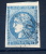 N45 R3  Cote Spink Maury 70€ - 1870 Ausgabe Bordeaux
