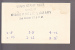 Postal Card - Liberty Type - Miami Stamp Club - 1961-80