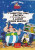 ASTERIX. Dépliant PUB Happy Meal, McDONALD'S. Jeu Pour Les 35 Ans D'Astérix. 1994 Les Editions A - R / GOSCINNY-UDERZO - Objets Publicitaires