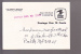 U.S. Postal Service, Official Business - Postage Due 10 Cents - 1961-80