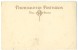UK, United Kingdom, Peasholm Lake, Scarborough, Early 1900s Unused Postcard [P7656] - Scarborough