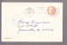 Postal Cards - Robert Morris - Equity Ledge No. 131, A.F. &amp; A.M. Janesville, Iowa - 1981-00
