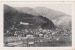 Pozdrav Iz Fojnice. Naklada Orkan, Sarajevo. Postally Used, 1934 - Bosnia And Herzegovina