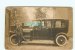 CARTE PHOTO à Idenfier - AUTOMOBILE - VOITURE - MARQUE - To Identify