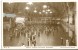 UK, United Kingdom, Winter Gardens Ballroom, Blackpool, 1920s-1930s Unused Real Photo Postcard [P7768] - Blackpool