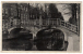 Nederland/Holland, Delft, Trapjesbrug, Koornmarkt, 1939 - Delft