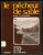 LE PECHEUR DE SABLE, Contes Et Récits Du Pays De Garonne (1977), Jean Cazalbou, Edition Privat, Dessins, Photos, BE... - Midi-Pyrénées