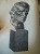 Les Cents Merveilles Choisies Par Sacha Guitry - Année 1954 - 140 Pages - Art