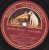 Disque 78 Tours - "GRAMOPHONE" K 5516 - ORCHESTRE DE BABALAÏKAS KIRILOFF - FATIMA - BIELAYA AKATSIA - 78 Rpm - Gramophone Records