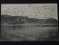 Le TEIL - LAFARGE (Ardèche) - Usines à Chaux - Voyagée Le 6 Mars 1904 - Le Teil
