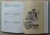 1939 Calendar Note Book - Taschenkalender - Donauschwaben Donaudeutsche - Danube Swabians - Sombor - Subotica - Petit Format : 1921-40