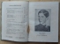 1939 Calendar Note Book - Taschenkalender - Donauschwaben Donaudeutsche - Danube Swabians - Sombor - Subotica - Tamaño Pequeño : 1921-40
