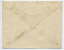 Grande-Bretagne--1948--Lettre  De READING Pour POITIERS (France)--joli Cachet ------------------------------------------ - Brieven En Documenten